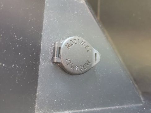 Used 2014 Toyota Tundra SR5 image 26