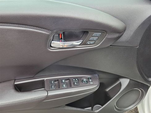 Used 2018 Acura RDX FWD image 21