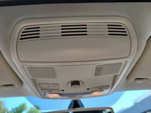 Used 2013 Volkswagen CC Lux image 31