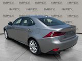 Used 2014 Lexus IS 250 image 3