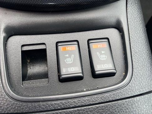 Used 2017 Nissan Sentra SR image 15