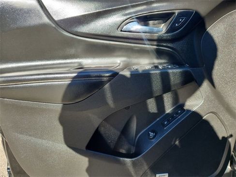 Certified 2020 Chevrolet Equinox Premier image 23