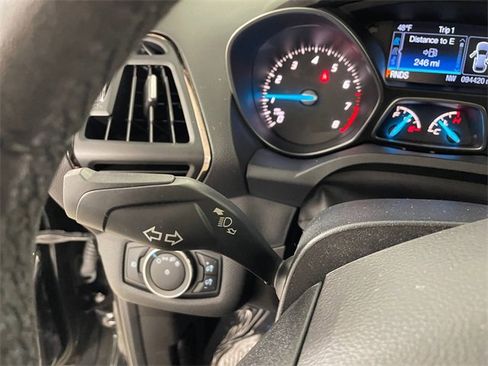 Used 2014 Ford Escape Titanium image 13