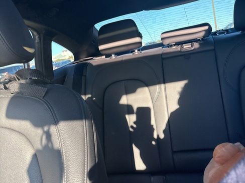 Used 2021 BMW 228i xDrive Gran Coupe image 10