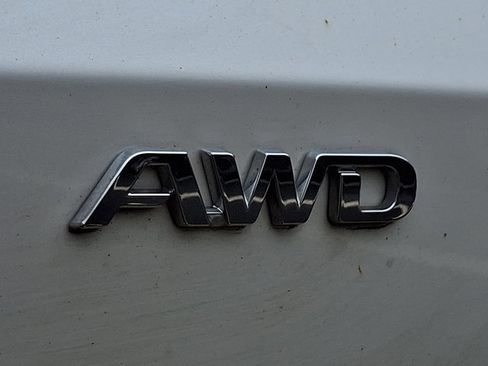 Used 2024 Toyota bZ4X AWD w/ Weather Package image 30