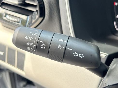 New 2026 Honda Pilot Touring image 34