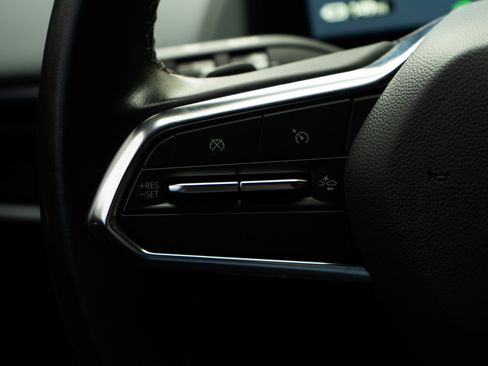 Used 2024 Honda Prologue Touring image 20