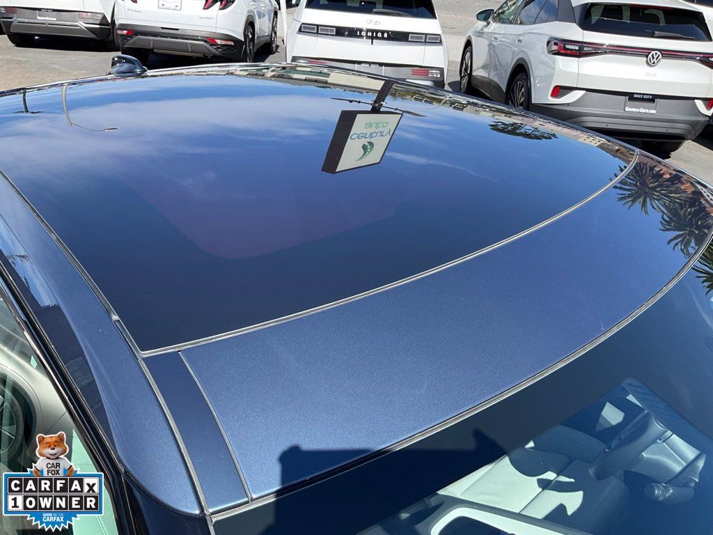 Used 2024 Polestar Polestar 2 AWD/4WD image 76
