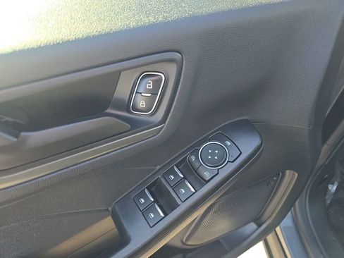 Used 2024 Ford Escape Active w/ Cold Weather Package image 22