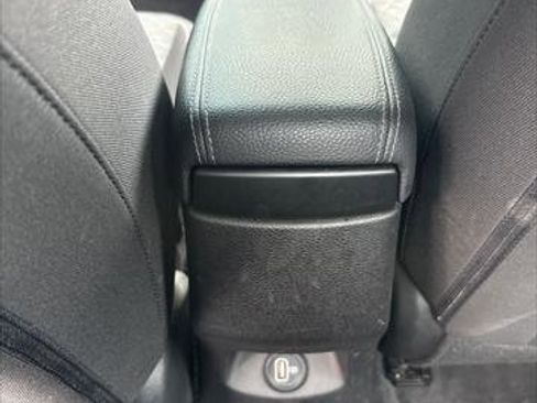 Used 2022 Kia Rio S image 22