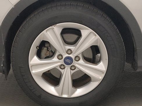 Used 2016 Ford Escape SE w/ Equipment Group 201A image 31