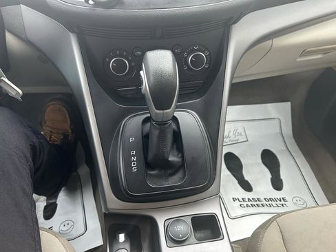Used 2014 Ford Escape SE image 27