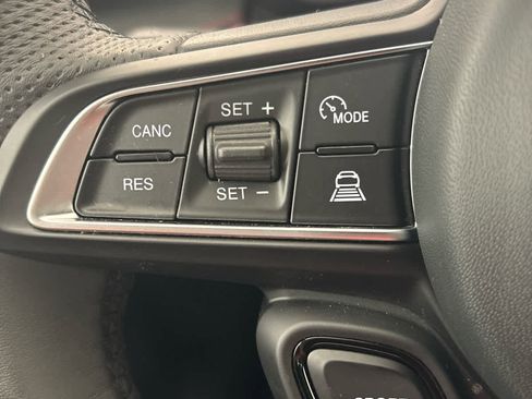 New 2025 Dodge Hornet GT w/ GT Blacktop Package image 36