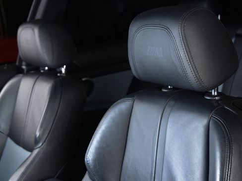 Used 2011 BMW M3 Coupe image 15