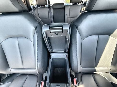 New 2026 Subaru Outback Premium AWD/4WD image 20