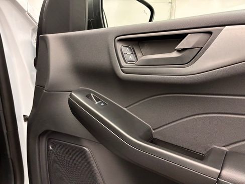 New 2026 Ford Escape Active w/ Cold Weather Package image 25