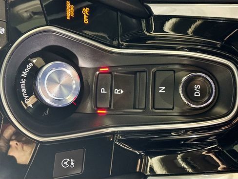 Used 2019 Acura RDX AWD w/ Advance Package image 19