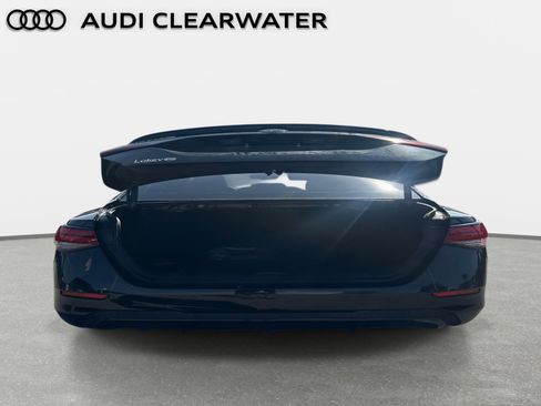 Used 2020 Nissan Sentra SV image 6