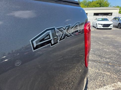 Used 2021 Ford Ranger XLT w/ Equipment Group 301A Mid AWD/4WD image 13