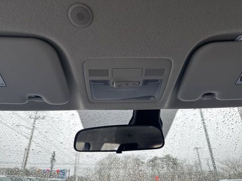 Used 2026 Hyundai Venue SEL image 41