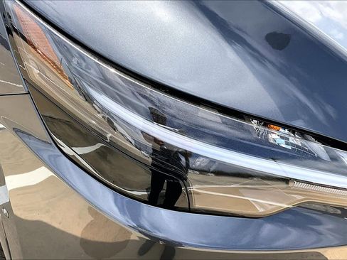 New 2026 Lexus RX 350 image 13