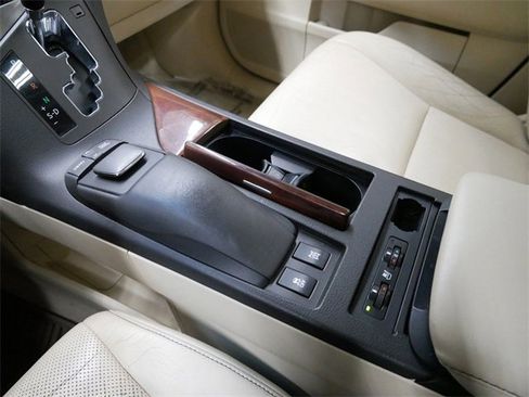 Used 2013 Lexus RX 350 AWD image 22