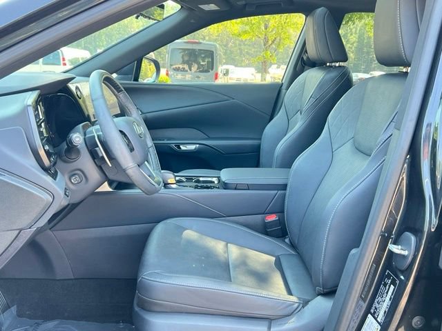 Used 2024 Lexus RX 350 Premium Plus w/ Convenience Package AWD/4WD image 7