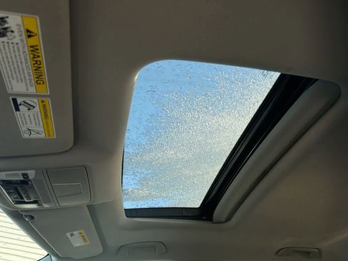 Used 2018 Acura MDX SH-AWD w/ Technology Package image 20