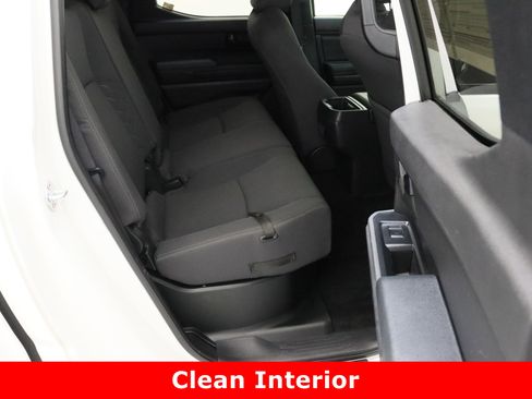 Certified 2024 Toyota Tacoma SR5 image 34