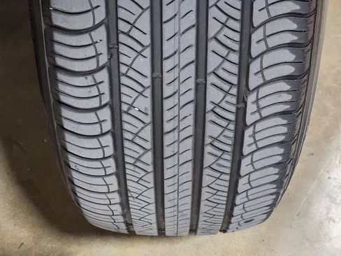 Used 2016 Mercedes-Benz G 63 AMG 4MATIC image 31