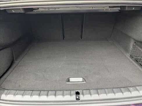 Used 2025 BMW 228i xDrive image 6