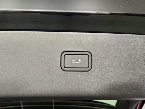 New 2026 Volvo EX30 Ultra w/ Climate Package AWD/4WD image 40