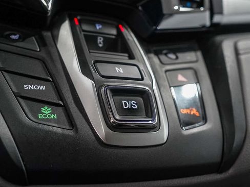 Used 2019 Honda Odyssey EX-L image 25