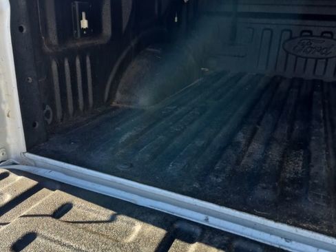 Used 2020 Ford F150 XLT w/ XTR Package image 52