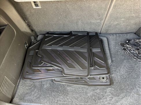 Used 2018 Buick Encore Premium image 48