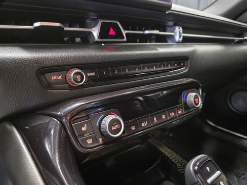 Used 2020 Toyota Supra Premium w/ Driver Assist Package image 28