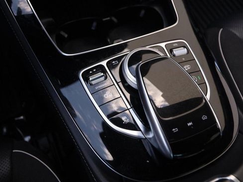 Used 2019 Mercedes-Benz E 63 AMG S image 21