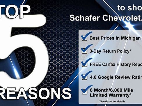 Used 2020 Jeep Wrangler Unlimited Rubicon w/ Dual Top Group image 15