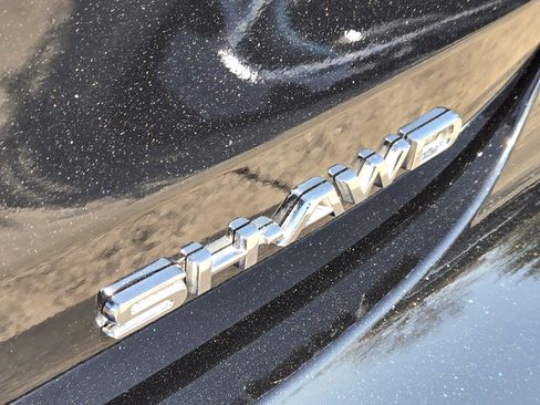 Certified 2023 Acura TLX SH-AWD w/ A-SPEC Pkg image 12