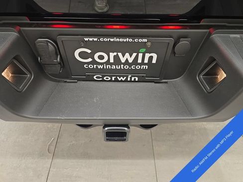 New 2026 Ford F350 XLT AWD/4WD image 18
