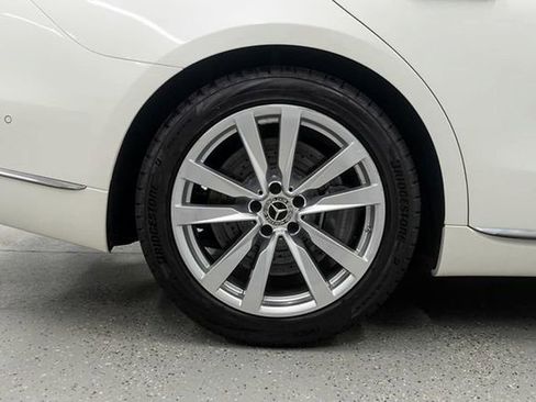 Used 2023 Mercedes-Benz S 500 4MATIC image 41