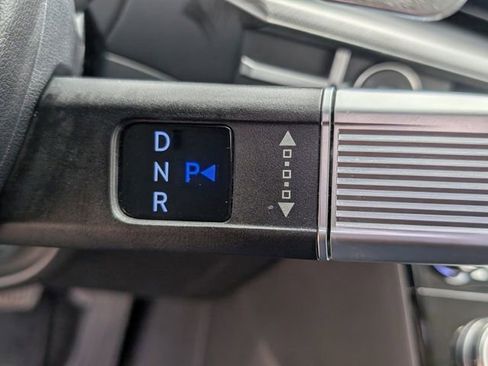 Used 2024 Hyundai Santa Fe SE image 17