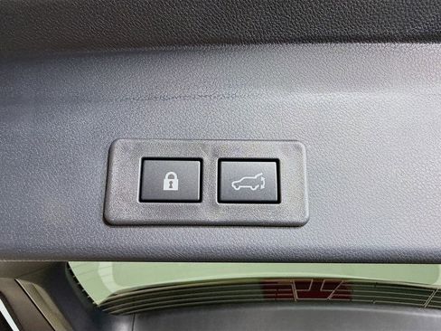 New 2026 Subaru Ascent Limited image 42