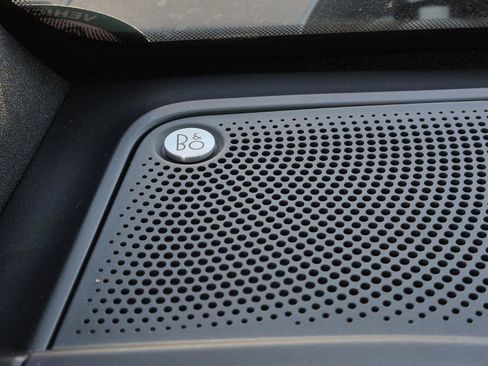 Used 2024 Ford Bronco Raptor image 38