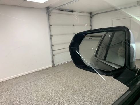 New 2026 Chevrolet Tahoe Premier w/ Sun And Tow Package image 59