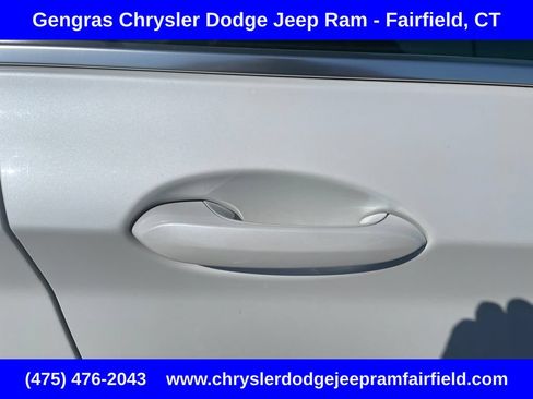 Used 2018 BMW X3 xDrive30i w/ Driving Assistance Package AWD/4WD image 11