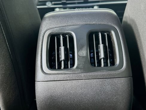 Used 2025 Hyundai Tucson SEL image 26