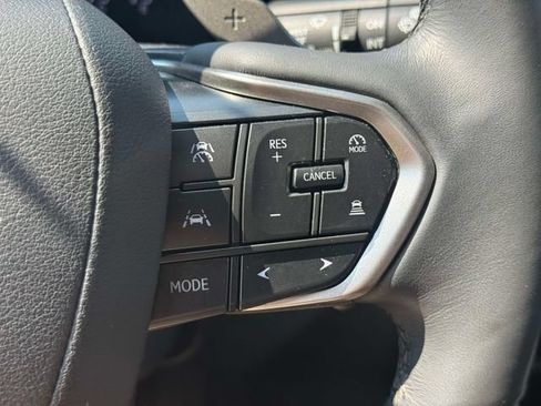 Certified 2023 Lexus RX 350 Premium w/ Accessory Package AWD/4WD image 28