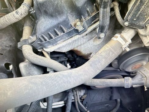 Used 2014 Ford F150 STX w/ Equipment Group 201A Mid image 29