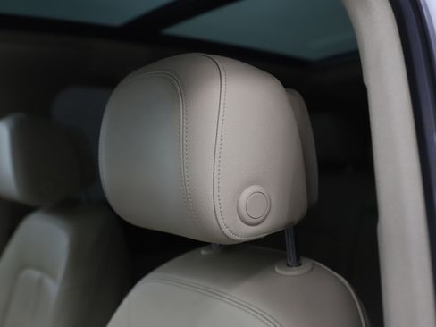 Used 2018 Audi Q5 2.0T Premium Plus w/ Premium Plus Package image 30